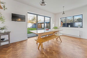 Photo 6- click for photo gallery